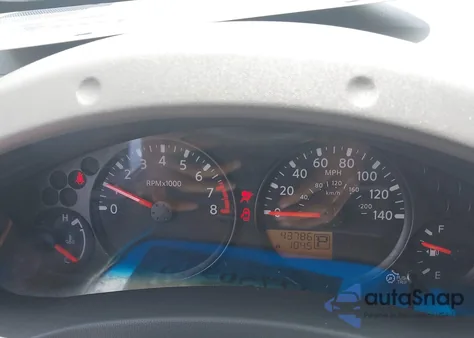 2021 Nissan Frontier Sv 4X2 z USA, uszkodzony, nr VIN 1N6ED0EAXMN709178